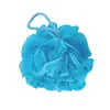 Image de Les Petits Bains de Provence Fleur de Douche Bleue