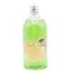Image de Les Petits Bains de Provence Gel Douche Aloe Vera 1L
