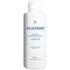 Image de Santé Silice Silaclean Lotion Démaquillante & Tonifiante 200ml