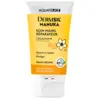 Image de Aquasilice Soin Mains Miel de Manuka 50ml