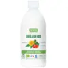 Image de Nutrivie Brûleur Bio 500ml