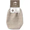 Image de Cap Cosmetics Gant Hammam Exfoliant Bio