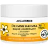 Image de Aquasilice Baume Corps Miel de Manuka