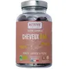 Image de Nutrivie Super Gummies Cheveux   60 gummies
