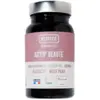 Image de Nutrivie Activ'Beauté 30 comprimés