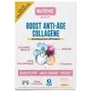 Image de Nutrivie Collagène Ampoules Boost Anti-Age 10ml