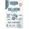 Image de Nutrivie Collagène Nomade 20 sticks