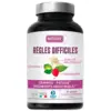 Image de Nutrivie Règles difficiles 45 gélules