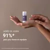 Image de État Pur Actif Pur Acide Hyaluronique A06 15ml