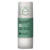 Image de État Pur Actif Pur Acide Salicylique 2% A22 15ml