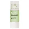 Image de État Pur Actif Pur Zinc Gluconate 15ml