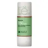 Image de État Pur Actif Pur Propolis A23 15ml