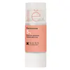 Image de État Pur Niacinamide 5% 15ml
