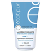 Image de Etat Pur La crème fondante 50ml