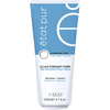 Image de Etat Pur Le lait fondant 200ml