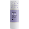 Image de Etat Pur Actif Pur Bakuchiol 0,5% - 15ml