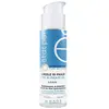 Image de Etat Pur L'huile Bi-phase - 28ml