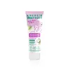 Image de Energie Fruit Cheveux Bouclés et Frisés Shampoing Coco & Beurre de Karité Bio 250ml