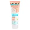 Image de Energie Fruit Cheveux Secs et Abimés Shampoing Monoï & Huile de Macadamia Bio 250ml