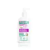 Image de Energie Fruit 2 en 1 Cheveux Bouclés et Frisés Masque Coco & Beurre de Karité Bio 250ml