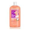 Image de Energie Fruit Ma Douche Soin Peaux Très Sèches Gel Coco & Beurre de Karité Bio 500ml