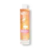 Image de Energie Fruit Corps Huile Aux 7 Merveilles Bio 100ml