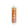 Image de Energie Fruit Corps Mon Huile Or Végétal Bio 100ml