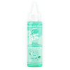 Image de Energie Fruit Detox cure SOS - Sérum cuir chevelu Hydra équilibrant - 75ml