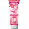 Image de Energie Fruit Gloss cherry - Masque 2 en 1 - Sans silicone - Brillance intense - 200ml