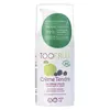 Image de Toofruit Enfant Visage Crème Tendre Hydratante Pomme Mûre Bio 30ml