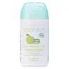 Image de Toofruit Enfant Corps Mon Premier Déodorant Pomme Aloe Vera Bio 50ml