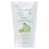 Image de Toofruit Enfant Cheveux Kapidoux Écorecharge Shampoing Pomme Amande Bio 400ml