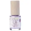 Image de Toofruit Enfant Mains Jolies Mimines Vernis à Ongles Mauve Figue Biosourcé 10ml