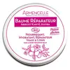 Image de Armencelle Baume Réparateur Bio 80ml
