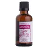 Image de Armencelle Huile Rose Musquée Bio 50ml