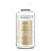 Image de Laboratoires de Biarritz Océane Monoï Fleur de Tiaré Bio 100ml