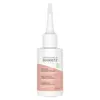 Image de Laboratoires de Biarritz Soins Réparateurs Lotion Réparatrice Bio 40ml