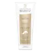 Image de Laboratoires de Biarritz Océane Gel Douche Visage et Corps Bio 250ml