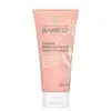 Image de Laboratoires de Biarritz Soins Réparateurs Crème Post-Tatouage Bio 100ml