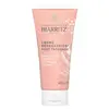 Image de Laboratoires de Biarritz Soins Réparateurs Crème Post-Tatouage Bio 40ml