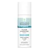 Image de Laboratoires de Biarritz Soins Hydra-protect+ Fluide Hydratant Visage Bio 50ml