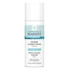 Image de Laboratoires de Biarritz Soins Hydra-protect+ Crème Hydratante Visage Bio 50ml