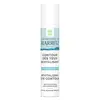 Image de Laboratoires de Biarritz Soins Hydra-protect+ Contour des Yeux Bio 15ml