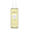 Image de Laboratoires de Biarritz Huile Démaquillante Bio 200ml