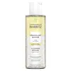 Image de Laboratoires de Biarritz Soins Nettoyants Démaquillant Biphasé Bio 125ml