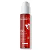 Image de Laboratoires de Biarritz Soins Solaires Huile Solaire Invisible Spf50 125ml
