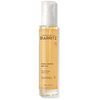 Image de Laboratoires de Biarritz Océane Huile Sèche Bio 100ml