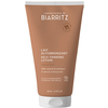 Image de Laboratoires de Biarritz Soins Sublimateurs Lait Autobronzant Bio 150 ml