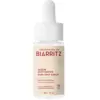 Image de Laboratoires de Biarritz Sérum anti-taches 30ml