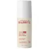 Image de Laboratoires de Biarritz Crème de nuit anti-taches 50ml